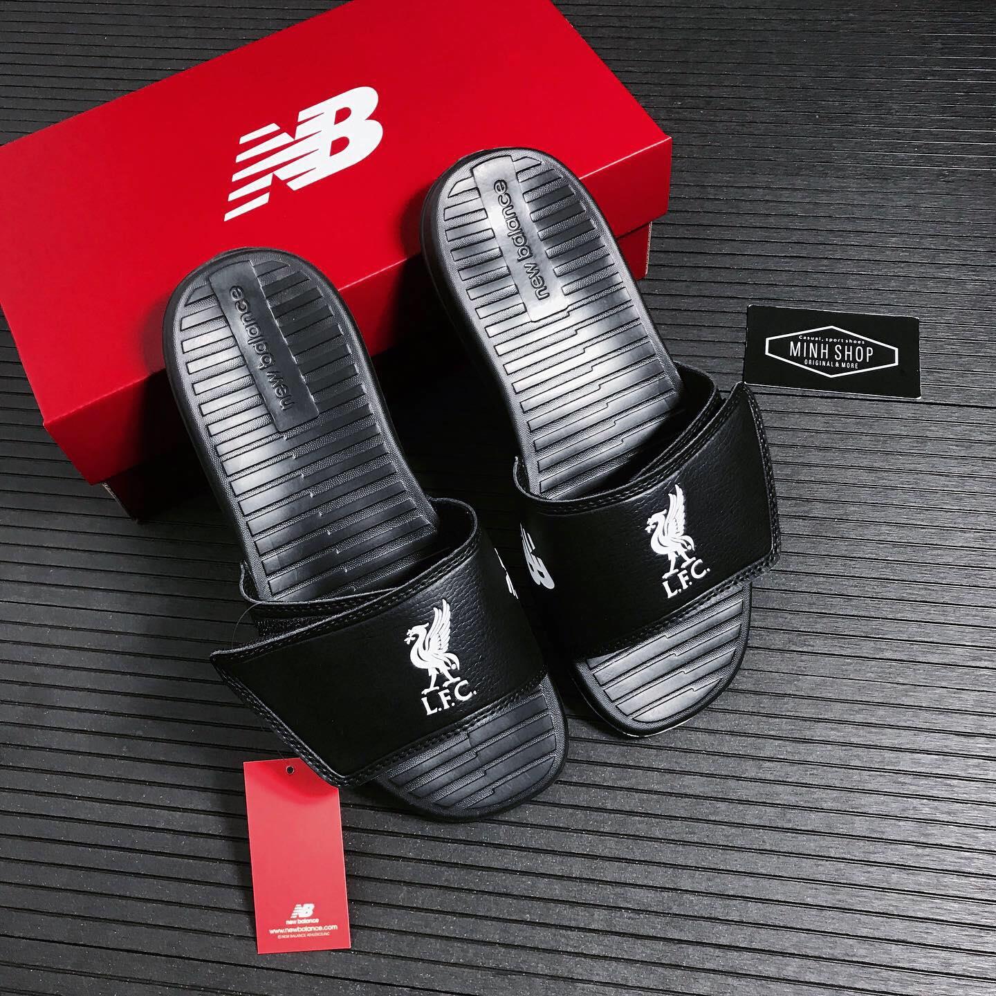 giày thể thao chính hãng, giày nike chính hãng, giày adidas chính hãng, giày newbalance chính hãng, giày converse chính hãng, giày puma chính hãng, giày vans chính hãng, giày asics chính hãng, giày everlast chính hãng, nước hoa chính hãng, ba lô, dép, dép quai ngang