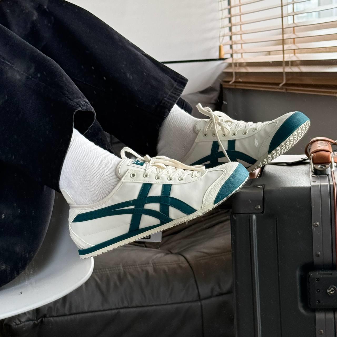 City Culture, hệ thống cửa hàng phân phối chuyên phân phối đồ thể thao, đồng hồ, nước hoa chính hãng, chính ngạch, xách tay từ US, UK, Korea, Japan.