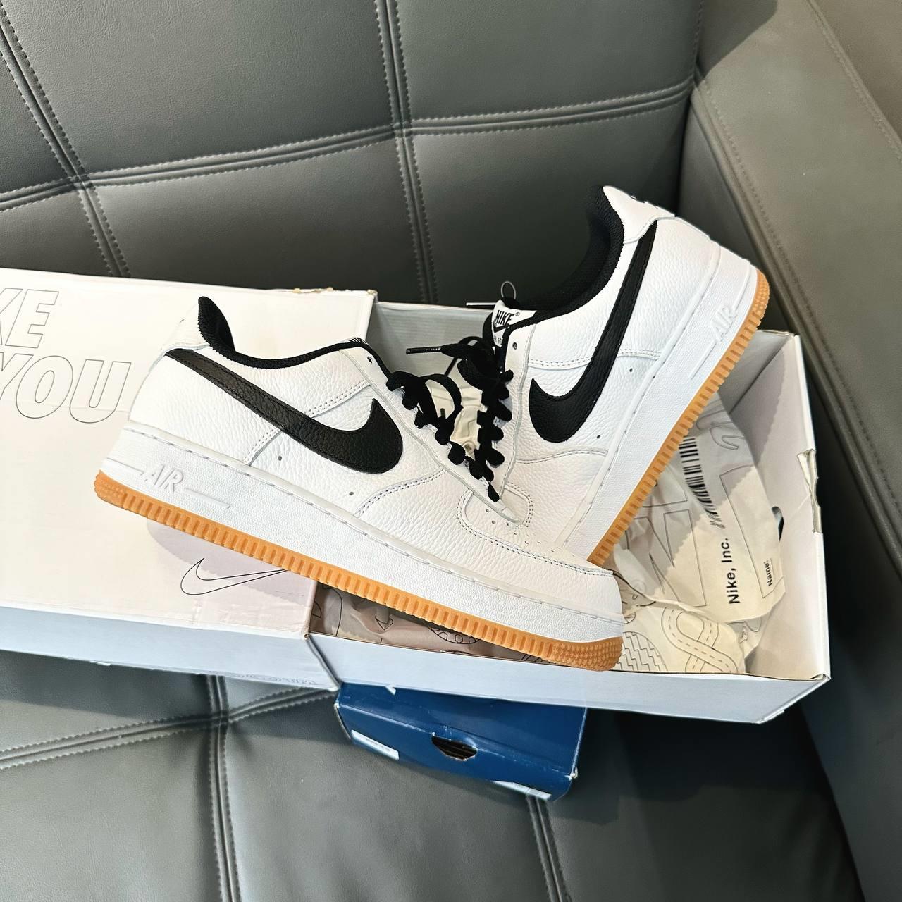 giày thể thao chính hãng, giày nike chính hãng, giày adidas chính hãng, giày newbalance chính hãng, giày converse chính hãng, giày puma chính hãng, giày vans chính hãng, giày asics chính hãng, giày everlast chính hãng, nước hoa chính hãng, ba lô, dép, dép quai ngang