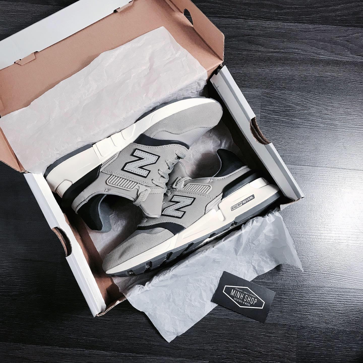 giày thể thao chính hãng, giày nike chính hãng, giày adidas chính hãng, giày newbalance chính hãng, giày converse chính hãng, giày puma chính hãng, giày vans chính hãng, giày asics chính hãng, giày everlast chính hãng, nước hoa chính hãng, ba lô, dép, dép quai ngang