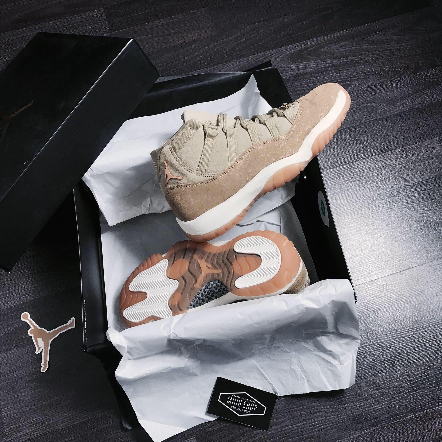 giày thể thao chính hãng, giày nike chính hãng, giày adidas chính hãng, giày newbalance chính hãng, giày converse chính hãng, giày puma chính hãng, giày vans chính hãng, giày asics chính hãng, giày everlast chính hãng, nước hoa chính hãng, ba lô, dép, dép quai ngang