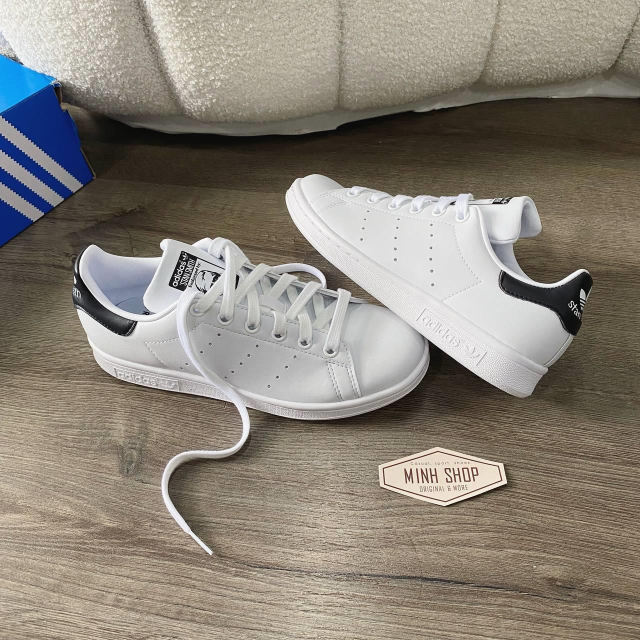 giày thể thao chính hãng, giày nike chính hãng, giày adidas chính hãng, giày newbalance chính hãng, giày converse chính hãng, giày puma chính hãng, giày vans chính hãng, giày asics chính hãng, giày everlast chính hãng, nước hoa chính hãng, ba lô, dép, dép quai ngang