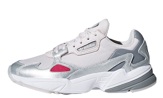 giày thể thao chính hãng, giày nike chính hãng, giày adidas chính hãng, giày newbalance chính hãng, giày converse chính hãng, giày puma chính hãng, giày vans chính hãng, giày asics chính hãng, giày everlast chính hãng, nước hoa chính hãng, ba lô, dép, dép quai ngang
