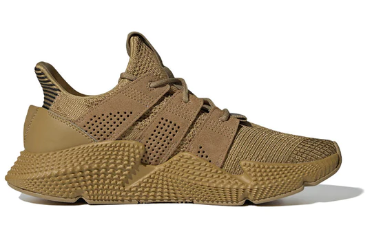 Labiosthetique Giy Adidas Adidas Originals Prophere 80 #SALE Giày