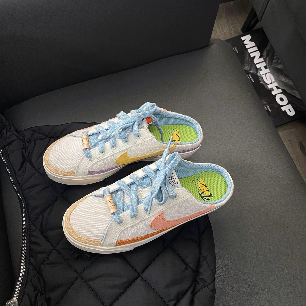 giày thể thao chính hãng, giày nike chính hãng, giày adidas chính hãng, giày newbalance chính hãng, giày converse chính hãng, giày puma chính hãng, giày vans chính hãng, giày asics chính hãng, giày everlast chính hãng, nước hoa chính hãng, ba lô, dép, dép quai ngang