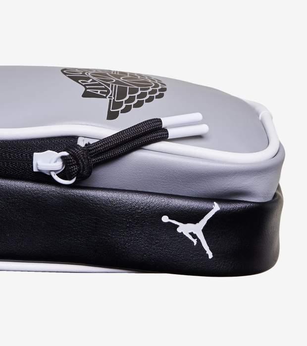 Giày thể thao, Balo thể thao, Nón thể thao, Thương hiệu giày nổi tiếng, Giày Adidas, Giày Nike, Balo Nike, Balo Adidas, Nón Nike, Nón Adidas