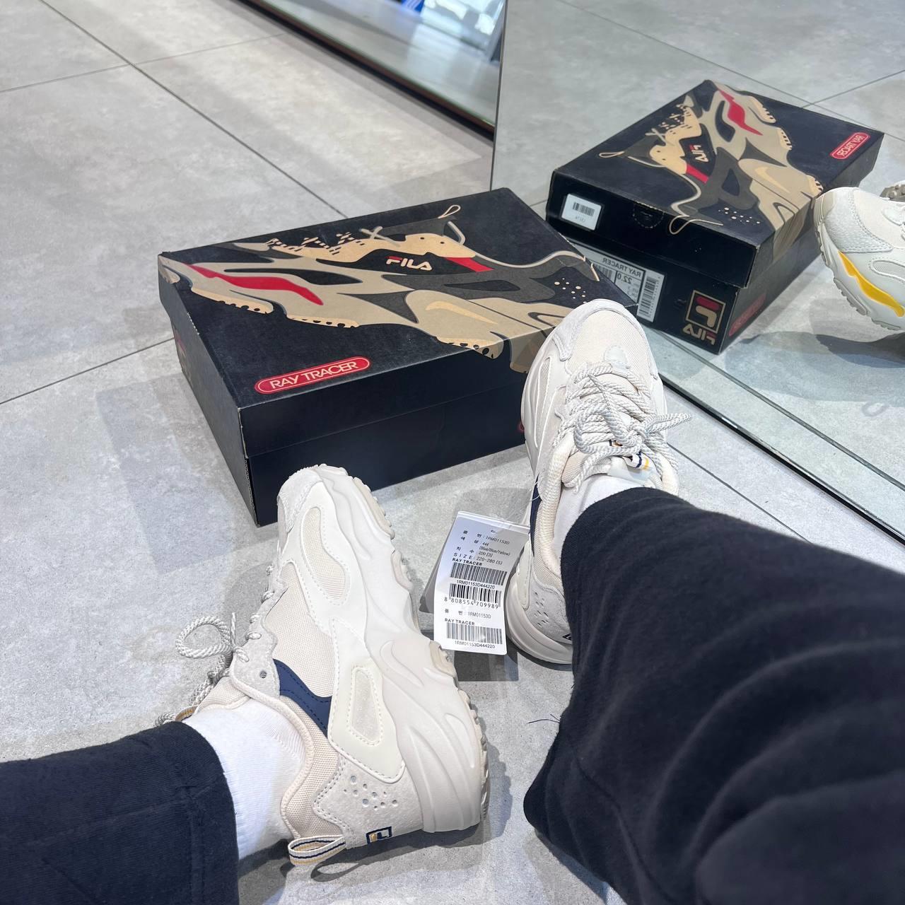 Giày thể thao, Balo thể thao, Nón thể thao, Thương hiệu giày nổi tiếng, Giày Adidas, Giày Nike, Balo Nike, Balo Adidas, Nón Nike, Nón Adidas