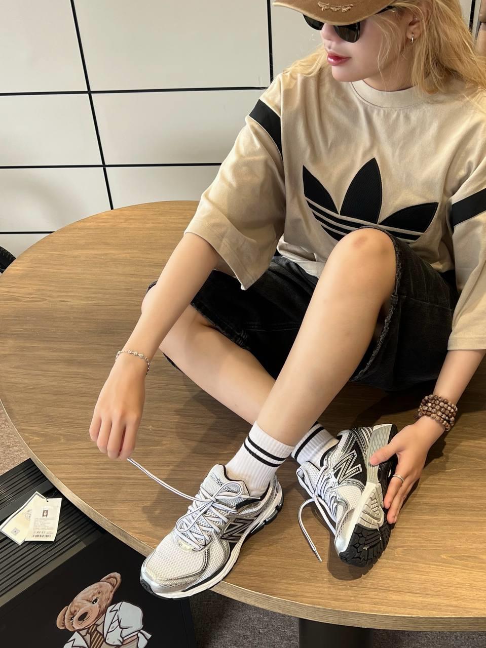 giày thể thao chính hãng, giày nike chính hãng, giày adidas chính hãng, giày newbalance chính hãng, giày converse chính hãng, giày puma chính hãng, giày vans chính hãng, giày asics chính hãng, giày everlast chính hãng, nước hoa chính hãng, ba lô, dép, dép quai ngang