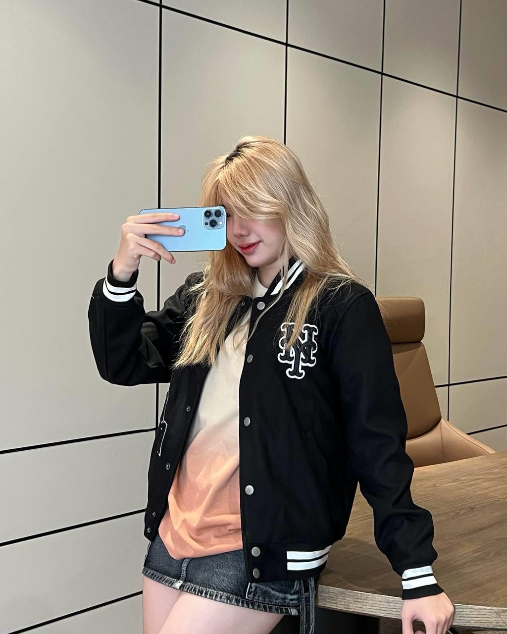 giày thể thao chính hãng, giày nike chính hãng, giày adidas chính hãng, giày newbalance chính hãng, giày converse chính hãng, giày puma chính hãng, giày vans chính hãng, giày asics chính hãng, giày everlast chính hãng, nước hoa chính hãng, ba lô, dép, dép quai ngang