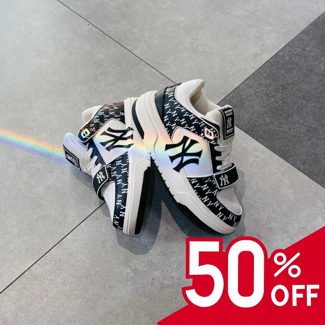 Giày thể thao, Balo thể thao, Nón thể thao, Thương hiệu giày nổi tiếng, Giày Adidas, Giày Nike, Balo Nike, Balo Adidas, Nón Nike, Nón Adidas