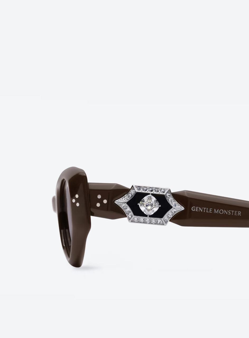 City Culture, hệ thống cửa hàng phân phối chuyên phân phối đồ thể thao, đồng hồ, nước hoa chính hãng, chính ngạch, xách tay từ US, UK, Korea, Japan.