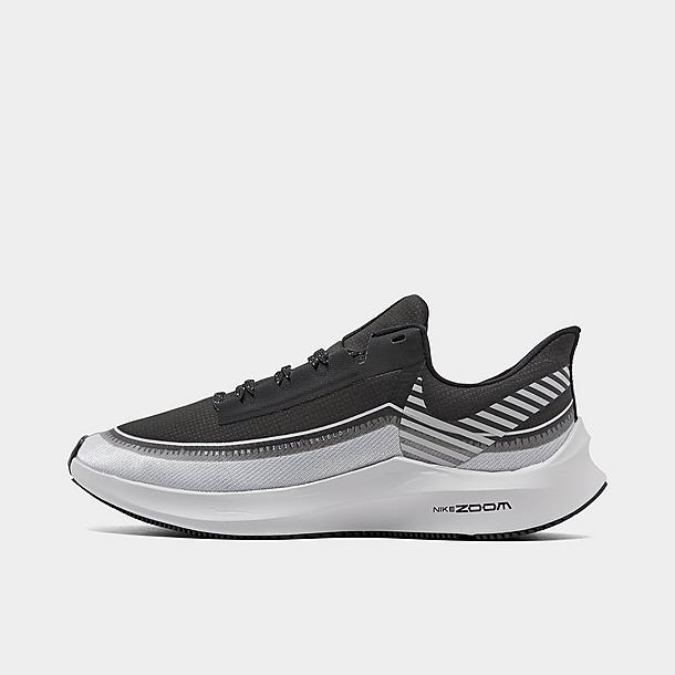 giày thể thao chính hãng, giày nike chính hãng, giày adidas chính hãng, giày newbalance chính hãng, giày converse chính hãng, giày puma chính hãng, giày vans chính hãng, giày asics chính hãng, giày everlast chính hãng, nước hoa chính hãng, ba lô, dép, dép quai ngang