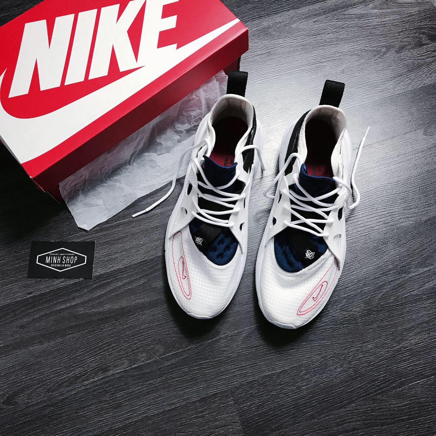 giày thể thao chính hãng, giày nike chính hãng, giày adidas chính hãng, giày newbalance chính hãng, giày converse chính hãng, giày puma chính hãng, giày vans chính hãng, giày asics chính hãng, giày everlast chính hãng, nước hoa chính hãng, ba lô, dép, dép quai ngang