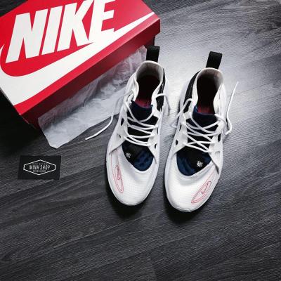 giày thể thao chính hãng, giày nike chính hãng, giày adidas chính hãng, giày newbalance chính hãng, giày converse chính hãng, giày puma chính hãng, giày vans chính hãng, giày asics chính hãng, giày everlast chính hãng, nước hoa chính hãng, ba lô, dép, dép quai ngang