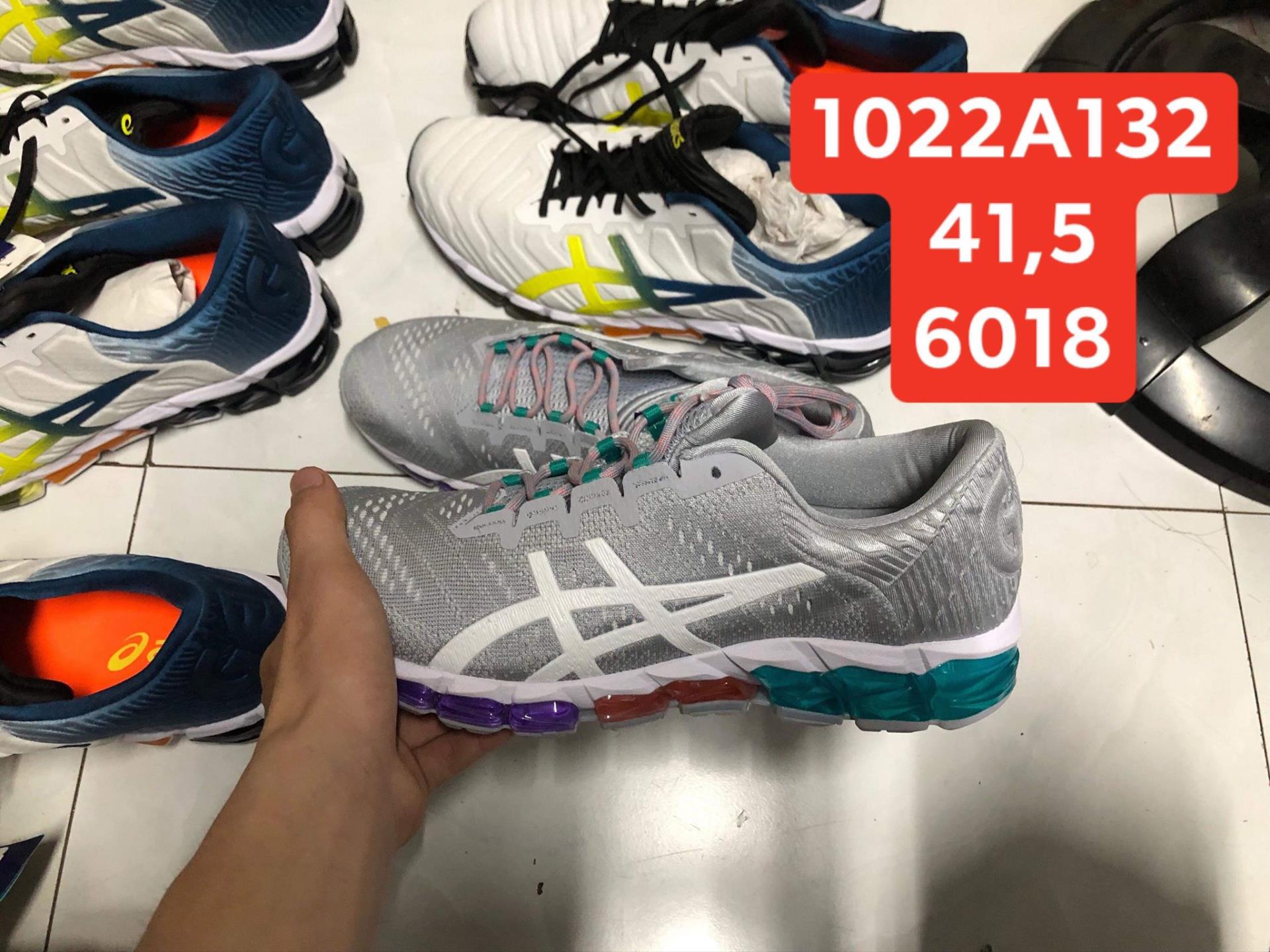 giày thể thao chính hãng, giày nike chính hãng, giày adidas chính hãng, giày newbalance chính hãng, giày converse chính hãng, giày puma chính hãng, giày vans chính hãng, giày asics chính hãng, giày everlast chính hãng, nước hoa chính hãng, ba lô, dép, dép quai ngang