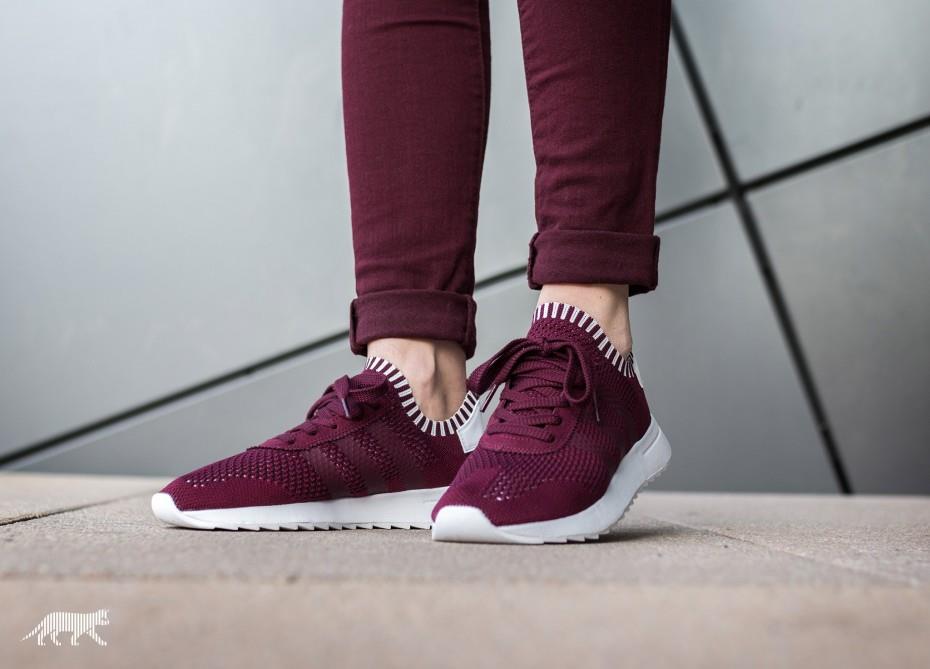 giày thể thao chính hãng, giày nike chính hãng, giày adidas chính hãng, giày newbalance chính hãng, giày converse chính hãng, giày puma chính hãng, giày vans chính hãng, giày asics chính hãng, giày everlast chính hãng, nước hoa chính hãng, ba lô, dép, dép quai ngang