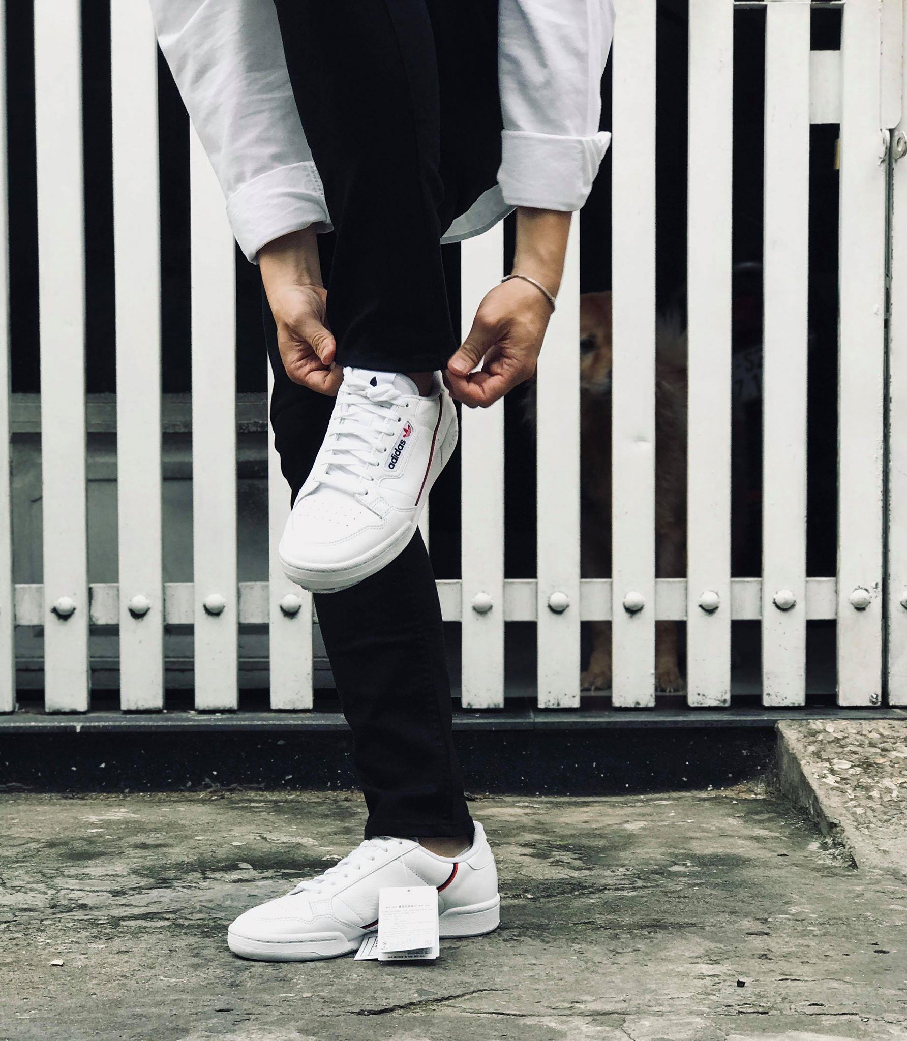 giày thể thao chính hãng, giày nike chính hãng, giày adidas chính hãng, giày newbalance chính hãng, giày converse chính hãng, giày puma chính hãng, giày vans chính hãng, giày asics chính hãng, giày everlast chính hãng, nước hoa chính hãng, ba lô, dép, dép quai ngang