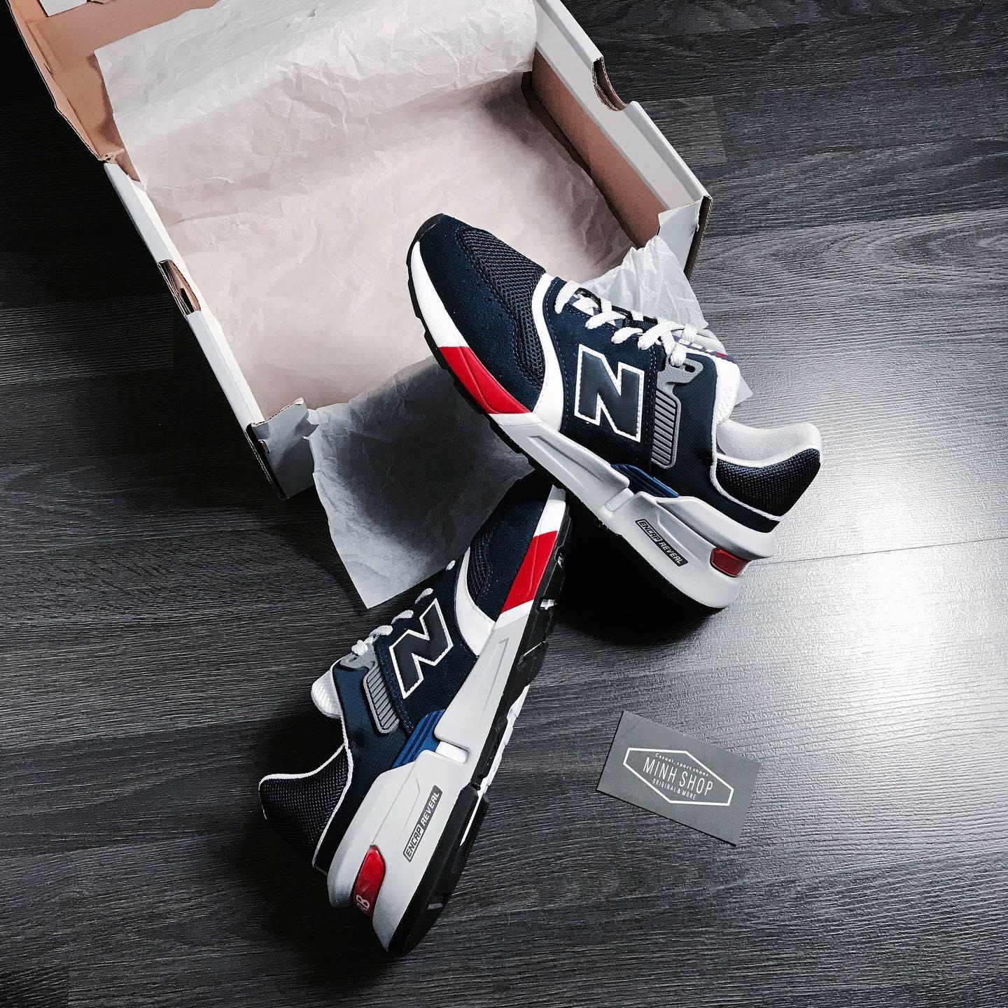 giày thể thao chính hãng, giày nike chính hãng, giày adidas chính hãng, giày newbalance chính hãng, giày converse chính hãng, giày puma chính hãng, giày vans chính hãng, giày asics chính hãng, giày everlast chính hãng, nước hoa chính hãng, ba lô, dép, dép quai ngang