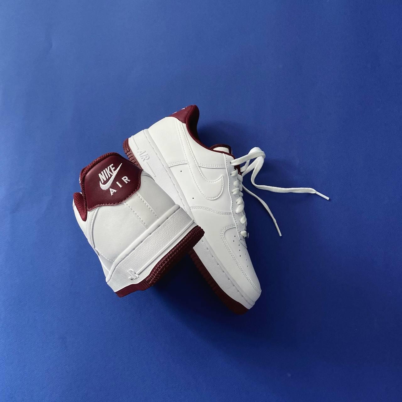 giày thể thao chính hãng, giày nike chính hãng, giày adidas chính hãng, giày newbalance chính hãng, giày converse chính hãng, giày puma chính hãng, giày vans chính hãng, giày asics chính hãng, giày everlast chính hãng, nước hoa chính hãng, ba lô, dép, dép quai ngang