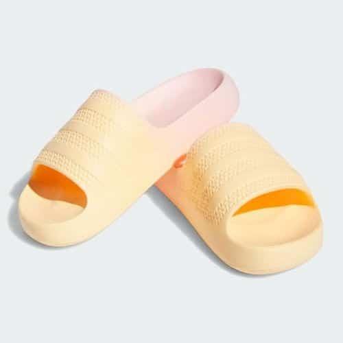 Giày thể thao, Balo thể thao, Nón thể thao, Thương hiệu giày nổi tiếng, Giày Adidas, Giày Nike, Balo Nike, Balo Adidas, Nón Nike, Nón Adidas