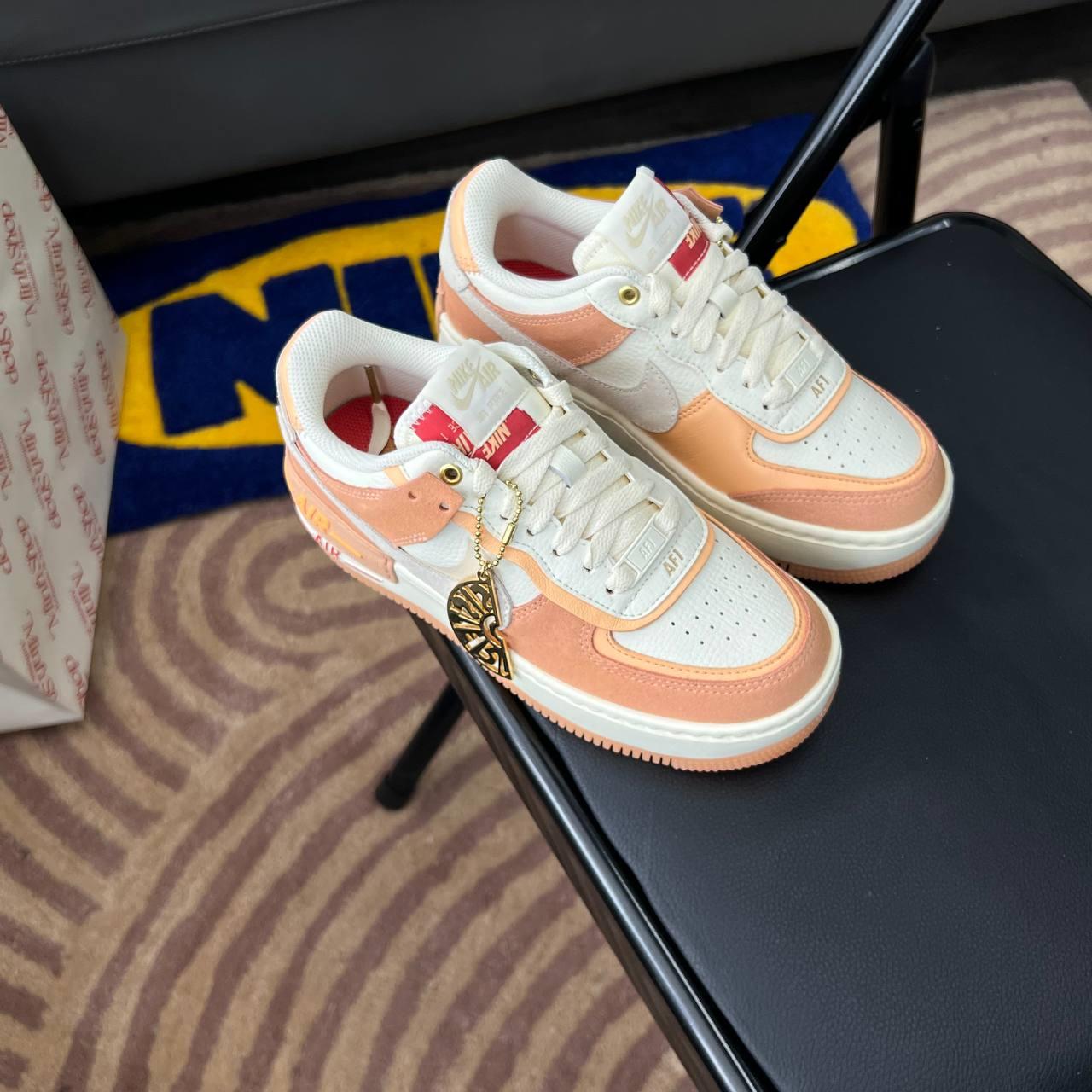 giày thể thao chính hãng, giày nike chính hãng, giày adidas chính hãng, giày newbalance chính hãng, giày converse chính hãng, giày puma chính hãng, giày vans chính hãng, giày asics chính hãng, giày everlast chính hãng, nước hoa chính hãng, ba lô, dép, dép quai ngang