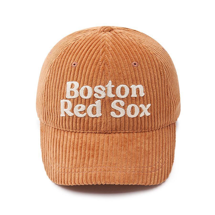 Giày thể thao, Balo thể thao, Nón thể thao, Thương hiệu giày nổi tiếng, Giày Adidas, Giày Nike, Balo Nike, Balo Adidas, Nón Nike, Nón Adidas