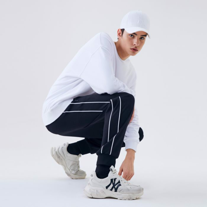 giày thể thao chính hãng, giày nike chính hãng, giày adidas chính hãng, giày newbalance chính hãng, giày converse chính hãng, giày puma chính hãng, giày vans chính hãng, giày asics chính hãng, giày everlast chính hãng, nước hoa chính hãng, ba lô, dép, dép quai ngang