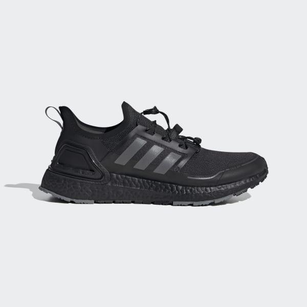 Giày adidas energy boost sales
