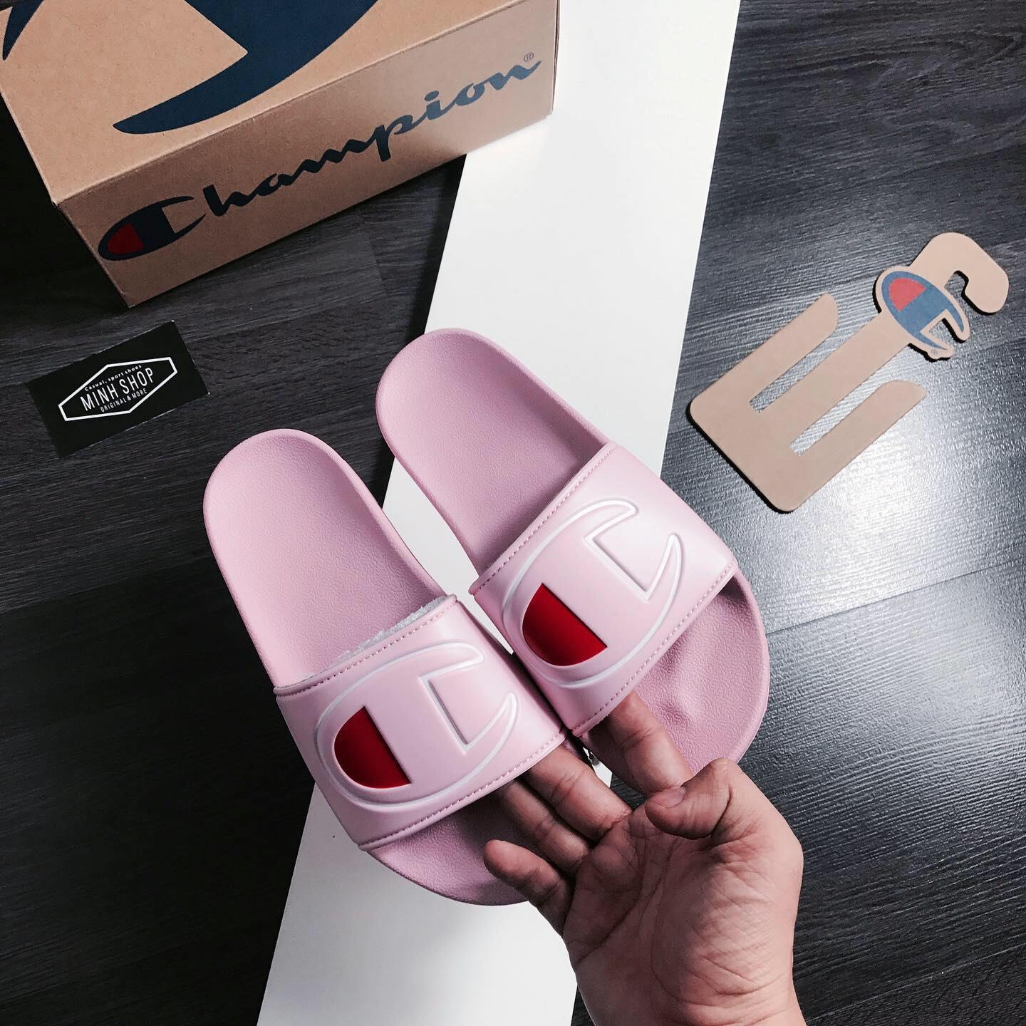 giày thể thao chính hãng, giày nike chính hãng, giày adidas chính hãng, giày newbalance chính hãng, giày converse chính hãng, giày puma chính hãng, giày vans chính hãng, giày asics chính hãng, giày everlast chính hãng, nước hoa chính hãng, ba lô, dép, dép quai ngang