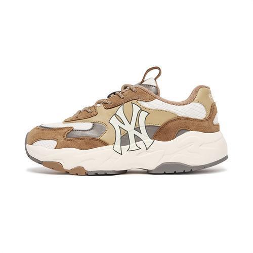 Giày thể thao, Balo thể thao, Nón thể thao, Thương hiệu giày nổi tiếng, Giày Adidas, Giày Nike, Balo Nike, Balo Adidas, Nón Nike, Nón Adidas