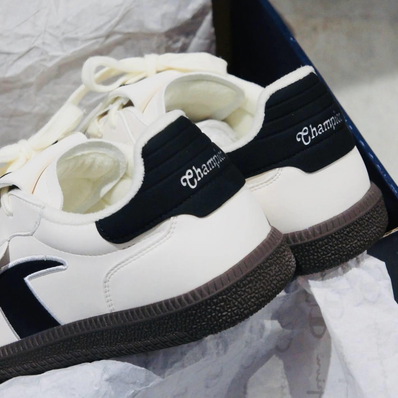 Giày thể thao, Balo thể thao, Nón thể thao, Thương hiệu giày nổi tiếng, Giày Adidas, Giày Nike, Balo Nike, Balo Adidas, Nón Nike, Nón Adidas