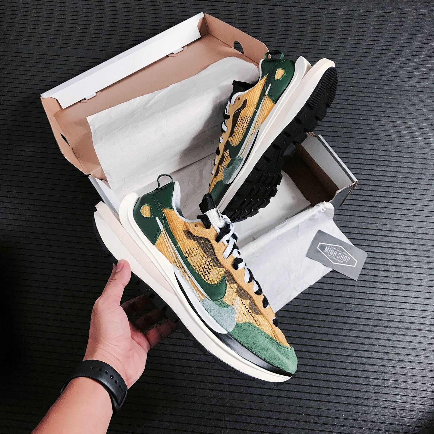 giày thể thao chính hãng, giày nike chính hãng, giày adidas chính hãng, giày newbalance chính hãng, giày converse chính hãng, giày puma chính hãng, giày vans chính hãng, giày asics chính hãng, giày everlast chính hãng, nước hoa chính hãng, ba lô, dép, dép quai ngang