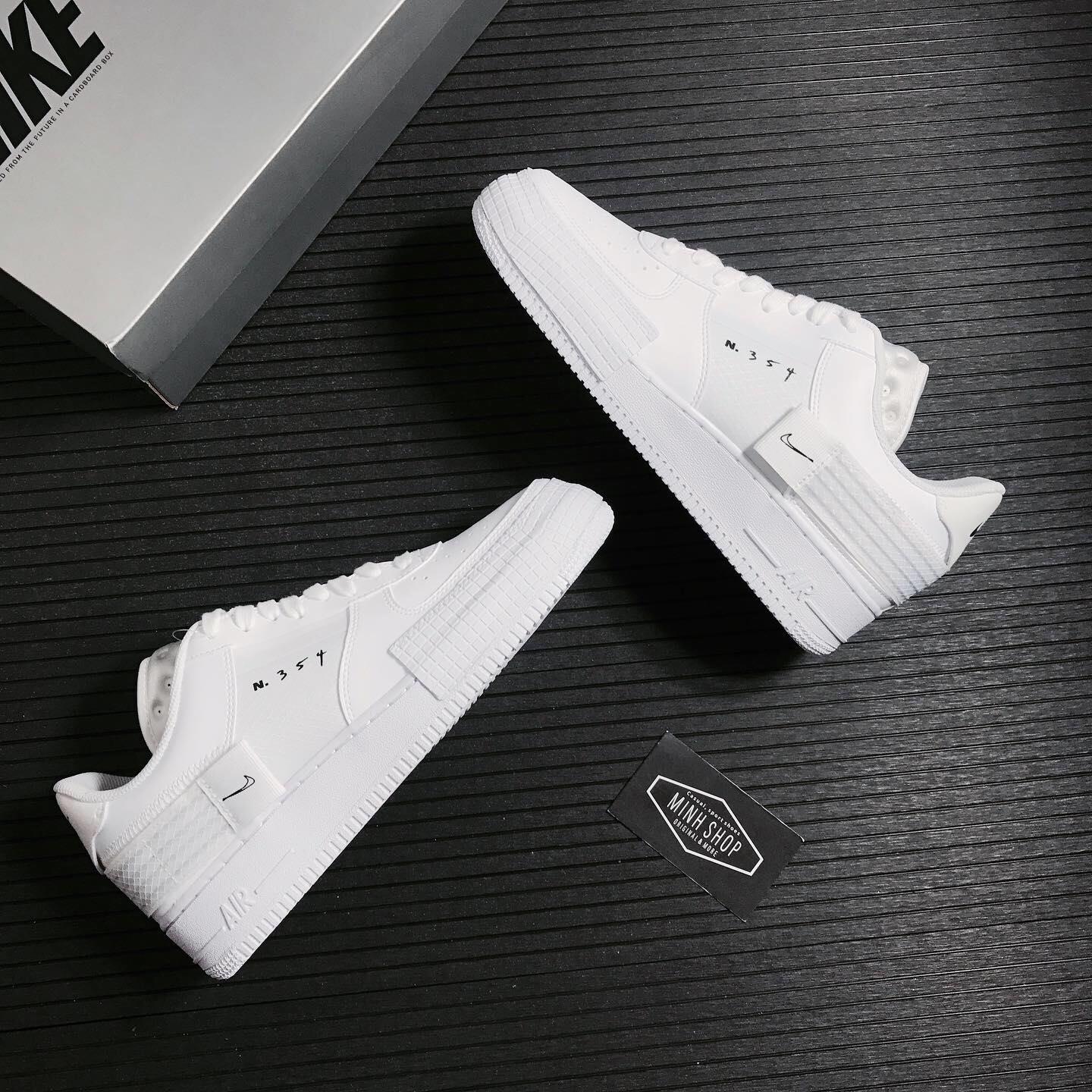 giày thể thao chính hãng, giày nike chính hãng, giày adidas chính hãng, giày newbalance chính hãng, giày converse chính hãng, giày puma chính hãng, giày vans chính hãng, giày asics chính hãng, giày everlast chính hãng, nước hoa chính hãng, ba lô, dép, dép quai ngang