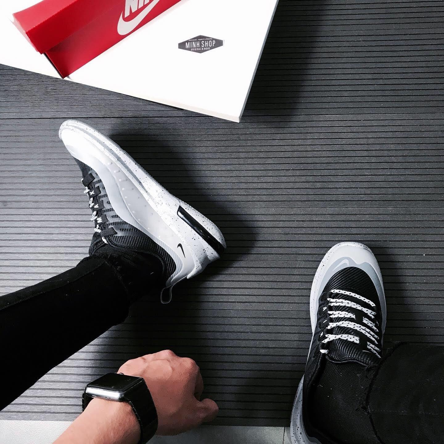 giày thể thao chính hãng, giày nike chính hãng, giày adidas chính hãng, giày newbalance chính hãng, giày converse chính hãng, giày puma chính hãng, giày vans chính hãng, giày asics chính hãng, giày everlast chính hãng, nước hoa chính hãng, ba lô, dép, dép quai ngang