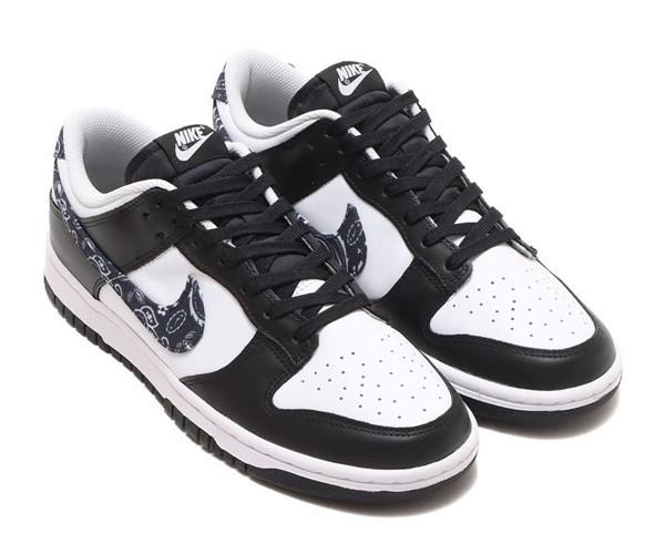 Giày thể thao, Balo thể thao, Nón thể thao, Thương hiệu giày nổi tiếng, Giày Adidas, Giày Nike, Balo Nike, Balo Adidas, Nón Nike, Nón Adidas