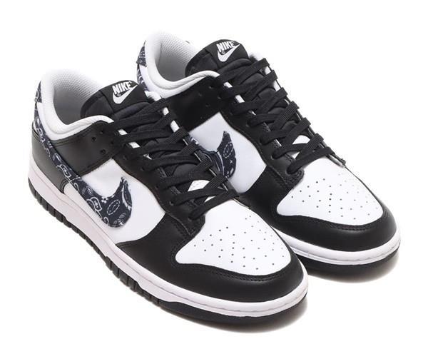 Giày thể thao, Balo thể thao, Nón thể thao, Thương hiệu giày nổi tiếng, Giày Adidas, Giày Nike, Balo Nike, Balo Adidas, Nón Nike, Nón Adidas