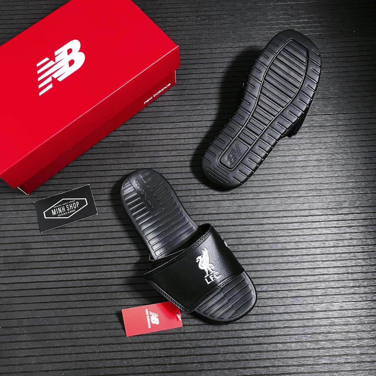 giày thể thao chính hãng, giày nike chính hãng, giày adidas chính hãng, giày newbalance chính hãng, giày converse chính hãng, giày puma chính hãng, giày vans chính hãng, giày asics chính hãng, giày everlast chính hãng, nước hoa chính hãng, ba lô, dép, dép quai ngang