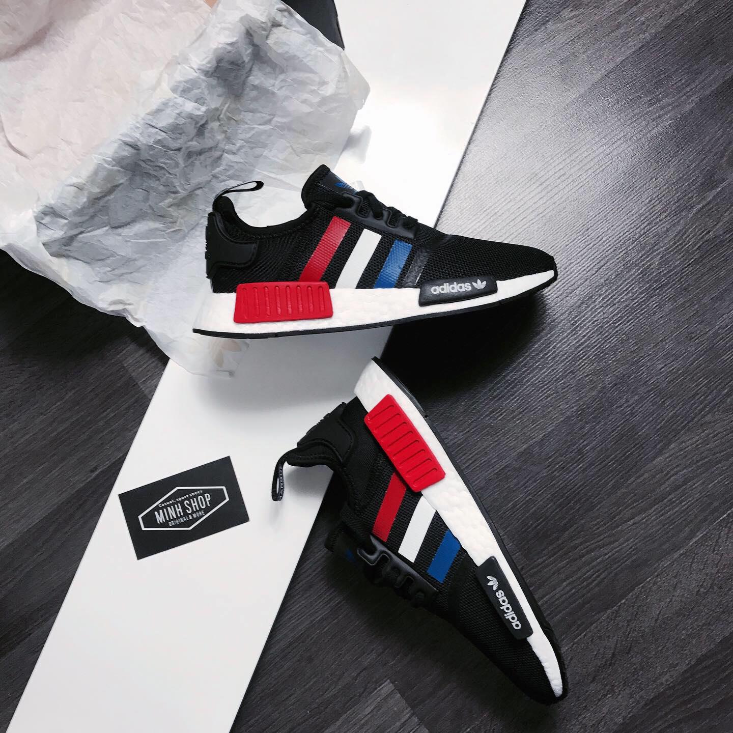 giày thể thao chính hãng, giày nike chính hãng, giày adidas chính hãng, giày newbalance chính hãng, giày converse chính hãng, giày puma chính hãng, giày vans chính hãng, giày asics chính hãng, giày everlast chính hãng, nước hoa chính hãng, ba lô, dép, dép quai ngang