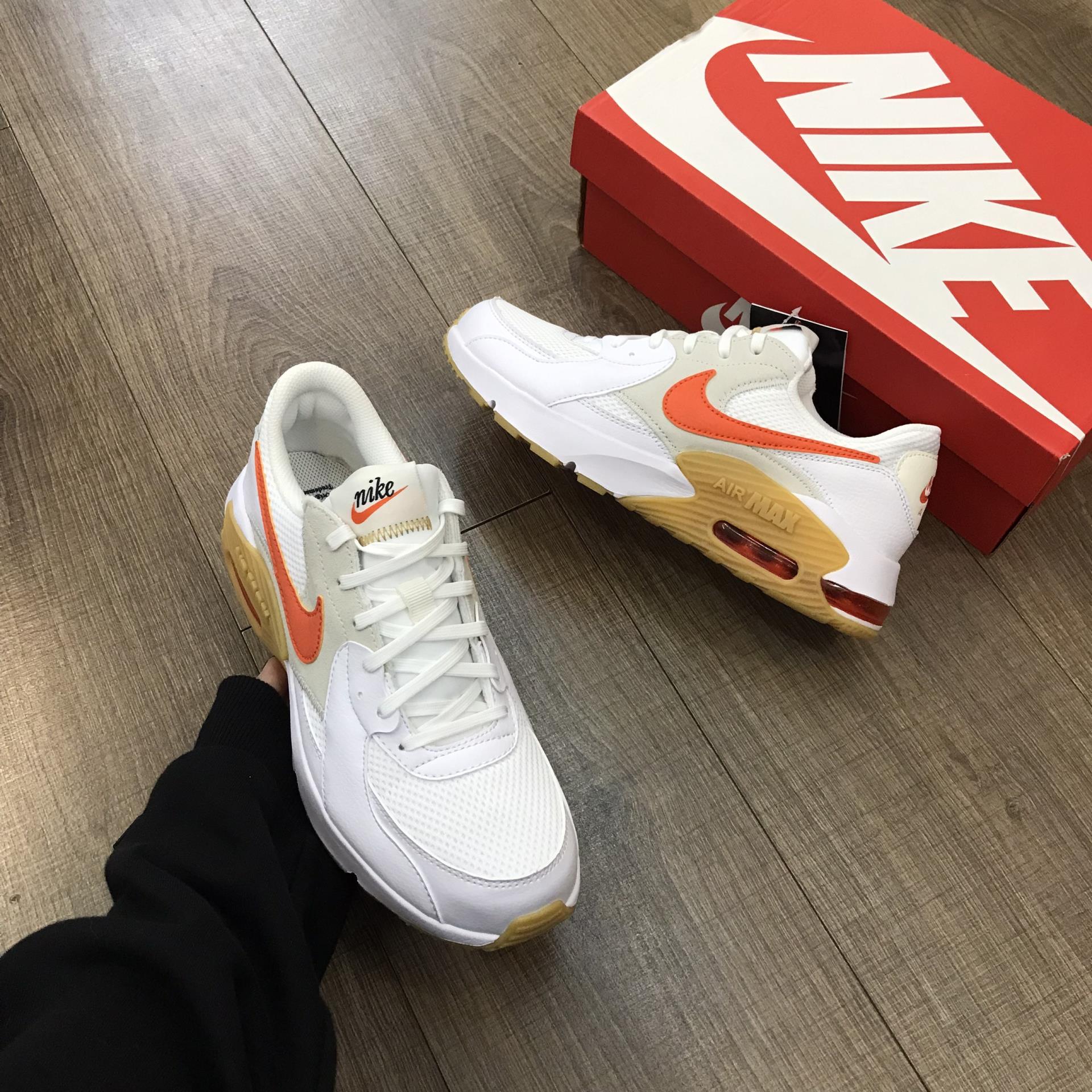 giày thể thao chính hãng, giày nike chính hãng, giày adidas chính hãng, giày newbalance chính hãng, giày converse chính hãng, giày puma chính hãng, giày vans chính hãng, giày asics chính hãng, giày everlast chính hãng, nước hoa chính hãng, ba lô, dép, dép quai ngang