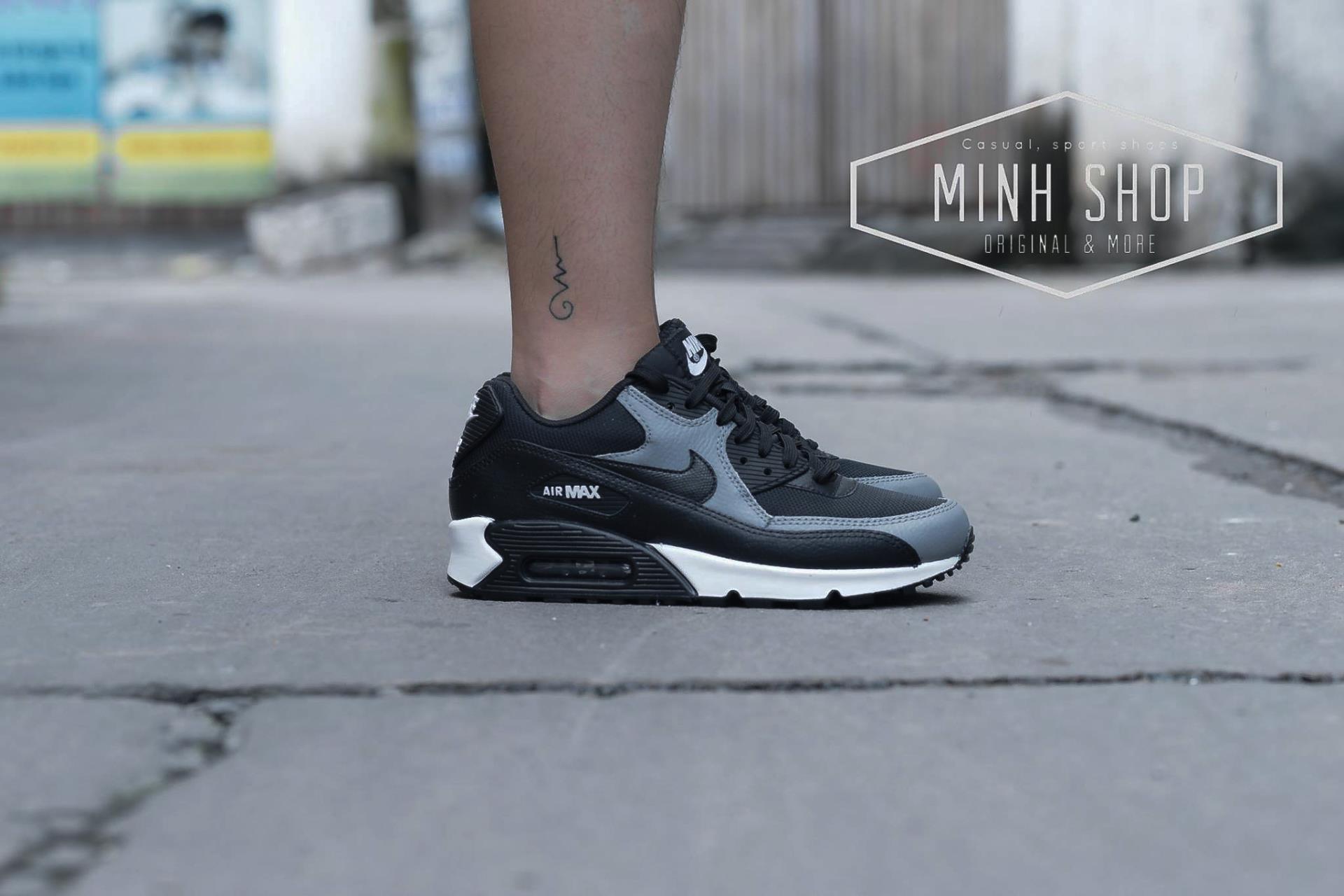giày thể thao chính hãng, giày nike chính hãng, giày adidas chính hãng, giày newbalance chính hãng, giày converse chính hãng, giày puma chính hãng, giày vans chính hãng, giày asics chính hãng, giày everlast chính hãng, nước hoa chính hãng, ba lô, dép, dép quai ngang