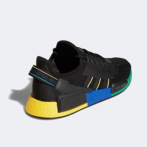 giày thể thao chính hãng, giày nike chính hãng, giày adidas chính hãng, giày newbalance chính hãng, giày converse chính hãng, giày puma chính hãng, giày vans chính hãng, giày asics chính hãng, giày everlast chính hãng, nước hoa chính hãng, ba lô, dép, dép quai ngang