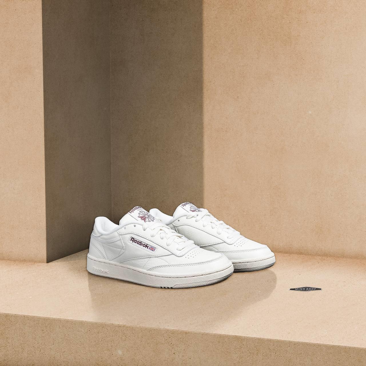giày thể thao chính hãng, giày nike chính hãng, giày adidas chính hãng, giày newbalance chính hãng, giày converse chính hãng, giày puma chính hãng, giày vans chính hãng, giày asics chính hãng, giày everlast chính hãng, nước hoa chính hãng, ba lô, dép, dép quai ngang