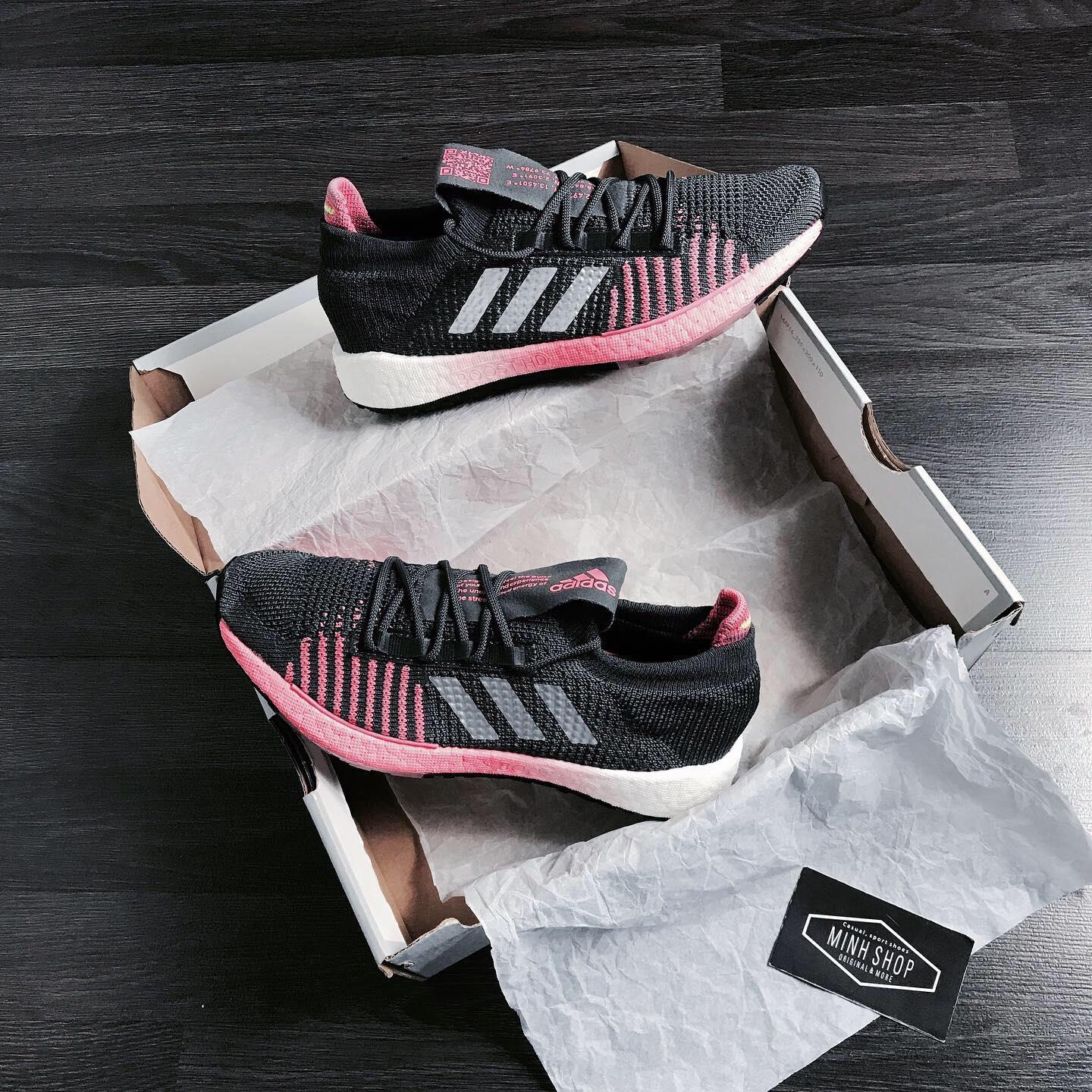 giày thể thao chính hãng, giày nike chính hãng, giày adidas chính hãng, giày newbalance chính hãng, giày converse chính hãng, giày puma chính hãng, giày vans chính hãng, giày asics chính hãng, giày everlast chính hãng, nước hoa chính hãng, ba lô, dép, dép quai ngang