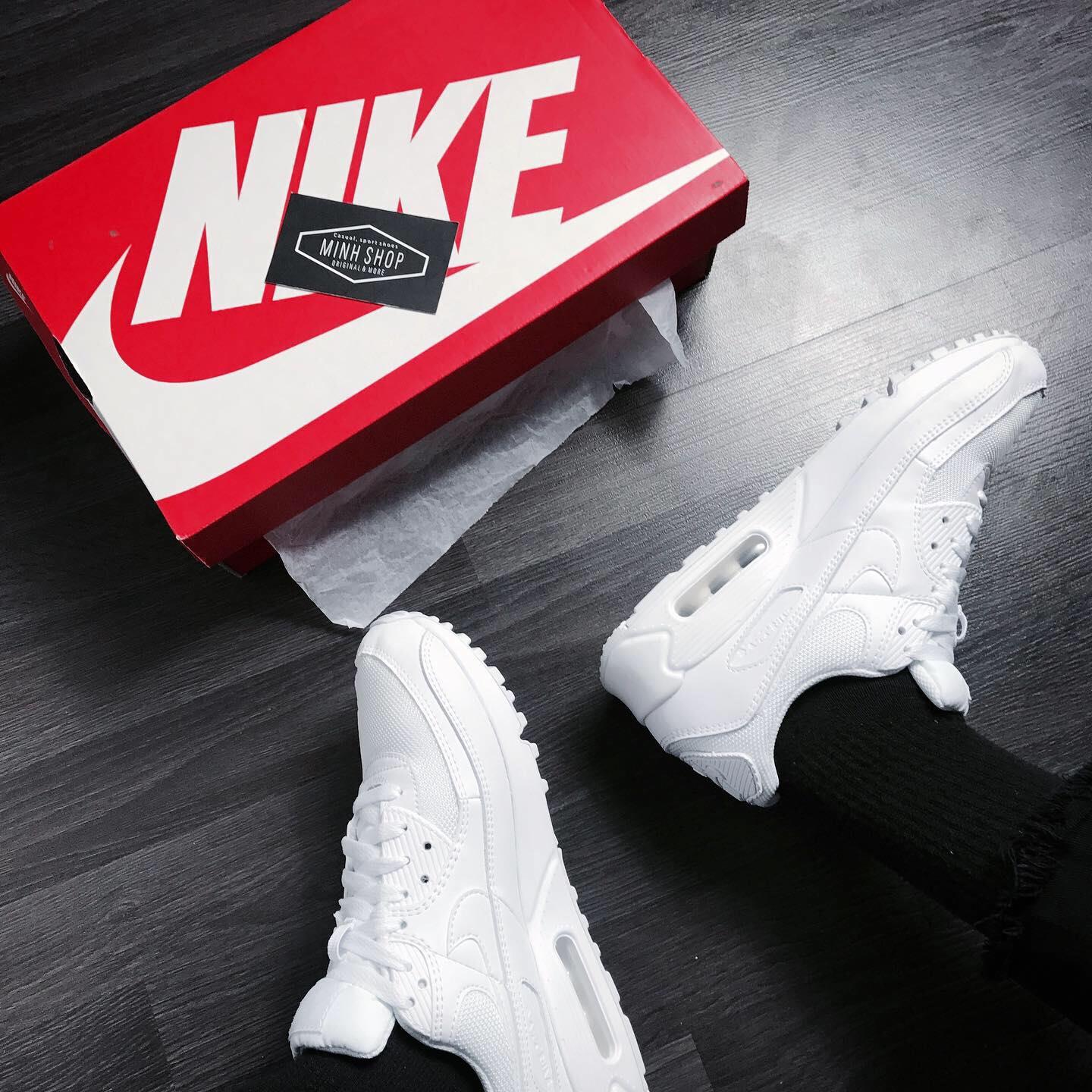 giày thể thao chính hãng, giày nike chính hãng, giày adidas chính hãng, giày newbalance chính hãng, giày converse chính hãng, giày puma chính hãng, giày vans chính hãng, giày asics chính hãng, giày everlast chính hãng, nước hoa chính hãng, ba lô, dép, dép quai ngang