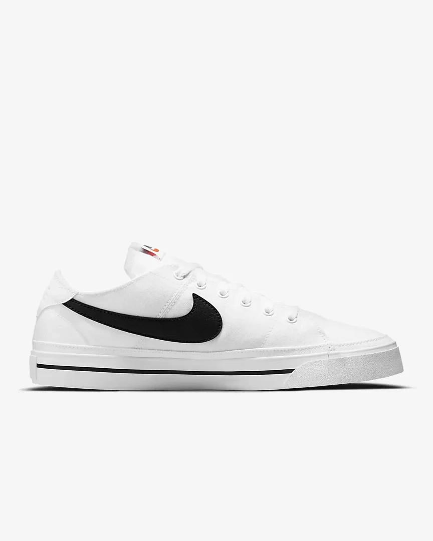 Giày thể thao, Balo thể thao, Nón thể thao, Thương hiệu giày nổi tiếng, Giày Adidas, Giày Nike, Balo Nike, Balo Adidas, Nón Nike, Nón Adidas
