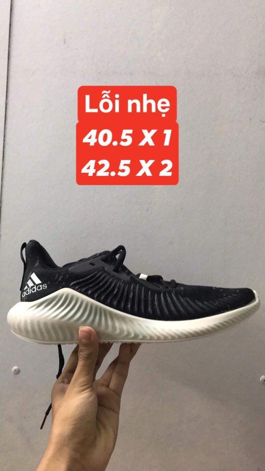 giày thể thao chính hãng, giày nike chính hãng, giày adidas chính hãng, giày newbalance chính hãng, giày converse chính hãng, giày puma chính hãng, giày vans chính hãng, giày asics chính hãng, giày everlast chính hãng, nước hoa chính hãng, ba lô, dép, dép quai ngang