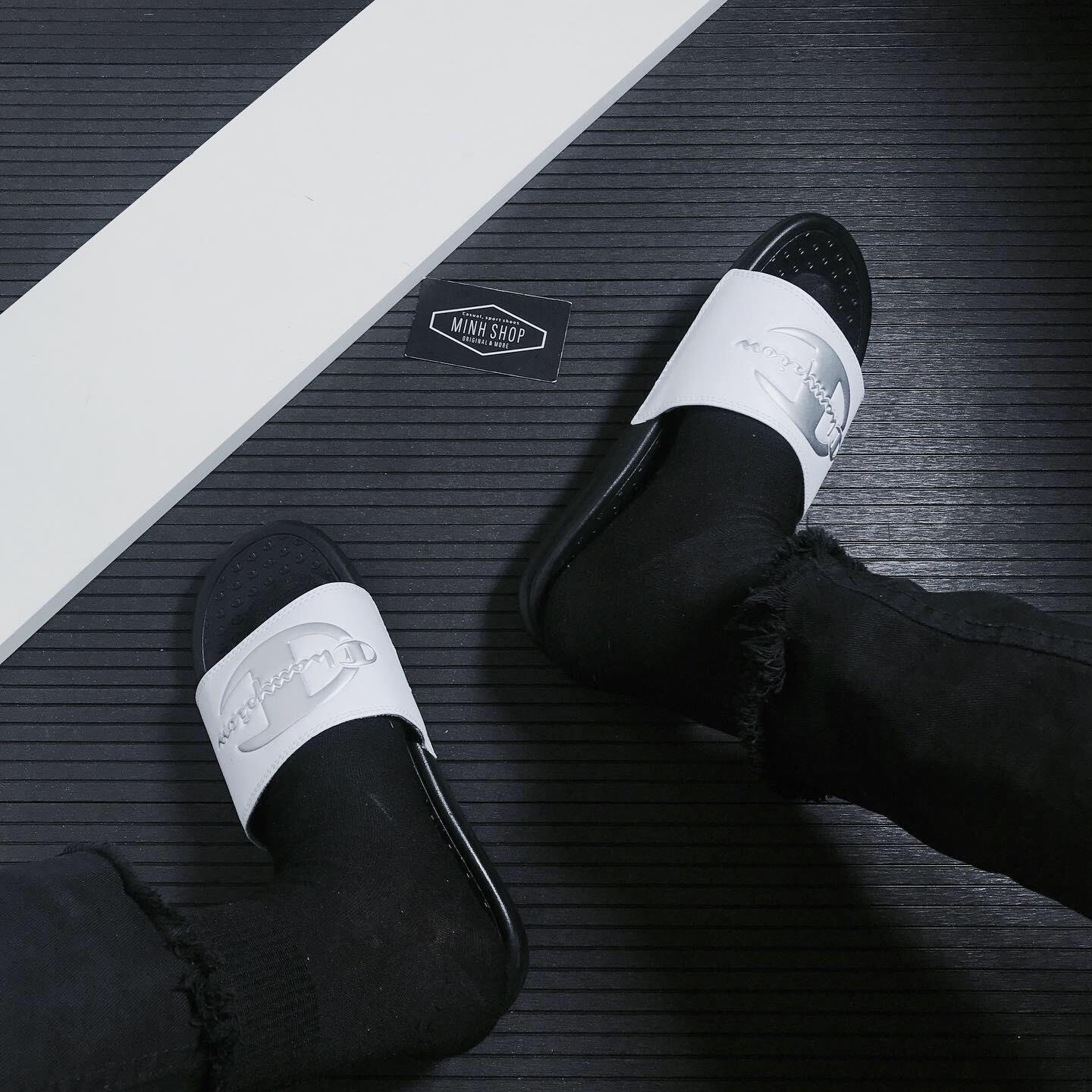 giày thể thao chính hãng, giày nike chính hãng, giày adidas chính hãng, giày newbalance chính hãng, giày converse chính hãng, giày puma chính hãng, giày vans chính hãng, giày asics chính hãng, giày everlast chính hãng, nước hoa chính hãng, ba lô, dép, dép quai ngang