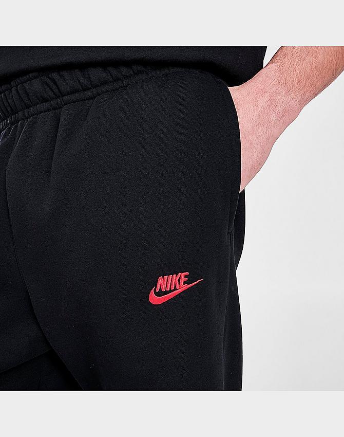 giày thể thao chính hãng, giày nike chính hãng, giày adidas chính hãng, giày newbalance chính hãng, giày converse chính hãng, giày puma chính hãng, giày vans chính hãng, giày asics chính hãng, giày everlast chính hãng, nước hoa chính hãng, ba lô, dép, dép quai ngang