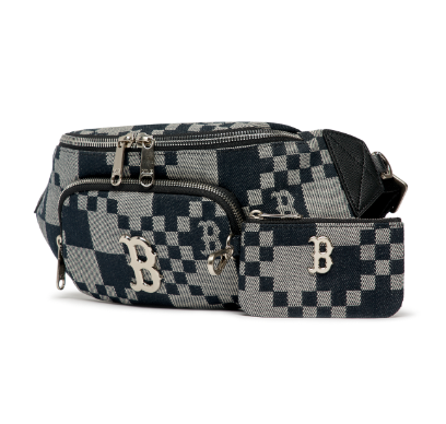 City Culture, hệ thống cửa hàng phân phối chuyên phân phối đồ thể thao, đồng hồ, nước hoa chính hãng, chính ngạch, xách tay từ US, UK, Korea, Japan.