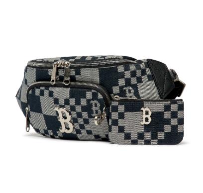 City Culture, hệ thống cửa hàng phân phối chuyên phân phối đồ thể thao, đồng hồ, nước hoa chính hãng, chính ngạch, xách tay từ US, UK, Korea, Japan.